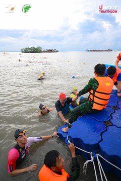 Ảnh sự kiện VIET NAM TRI FACTOR CHAMPIONSHIP x HO CHI MINH CITY CHAMPIONSHIP NĂM 2025 - 509e874dff1db4a3e2a08f4efe8f175e.jpg