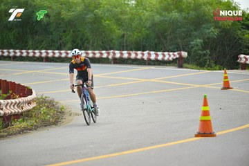 Ảnh sự kiện VIET NAM TRI FACTOR CHAMPIONSHIP x HO CHI MINH CITY CHAMPIONSHIP NĂM 2025 - 50a0d0f32f14cdc231afc6ab309f206a.jpg