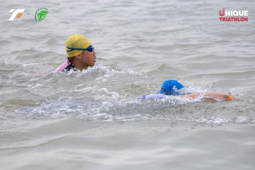 Ảnh sự kiện VIET NAM TRI FACTOR CHAMPIONSHIP x HO CHI MINH CITY CHAMPIONSHIP NĂM 2025 - 50a0d3c3d916003b6ea28da0881ec713.jpg