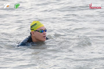 Ảnh sự kiện VIET NAM TRI FACTOR CHAMPIONSHIP x HO CHI MINH CITY CHAMPIONSHIP NĂM 2025 - 50a2df9454b6812bc15bb7dc06124801.jpg