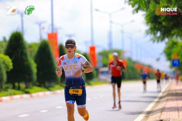 Ảnh sự kiện VIET NAM TRI FACTOR CHAMPIONSHIP x HO CHI MINH CITY CHAMPIONSHIP NĂM 2025 - 50a8b413381fd85bfe3149afc68717d7.jpg