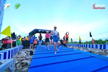 Ảnh sự kiện VIET NAM TRI FACTOR CHAMPIONSHIP x HO CHI MINH CITY CHAMPIONSHIP NĂM 2025 - 50aae947f53bbd79c44777ba2d5020b3.jpg