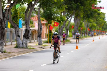 Ảnh sự kiện VIET NAM TRI FACTOR CHAMPIONSHIP x HO CHI MINH CITY CHAMPIONSHIP NĂM 2025 - 50af140f1a15ae6f608e2acb5c66d449.jpg
