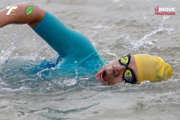 Ảnh sự kiện VIET NAM TRI FACTOR CHAMPIONSHIP x HO CHI MINH CITY CHAMPIONSHIP NĂM 2025 - 50b05673d2b04569cb93ad4824adc1a9.jpg