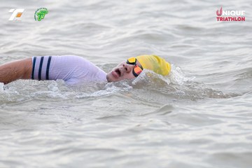 Ảnh sự kiện VIET NAM TRI FACTOR CHAMPIONSHIP x HO CHI MINH CITY CHAMPIONSHIP NĂM 2025 - 50b169f178db66cf9792c37434a14ad2.jpg
