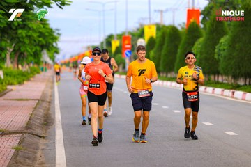 Ảnh sự kiện VIET NAM TRI FACTOR CHAMPIONSHIP x HO CHI MINH CITY CHAMPIONSHIP NĂM 2025 - 50b1fb986cb68017f4549b0d50338020.jpg