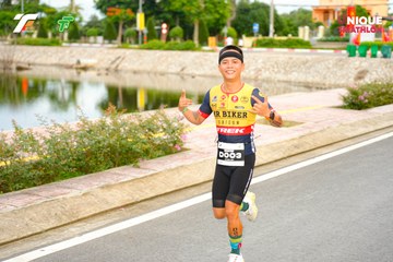 Ảnh sự kiện VIET NAM TRI FACTOR CHAMPIONSHIP x HO CHI MINH CITY CHAMPIONSHIP NĂM 2025 - 50b944d2cff6e429ed7cab0374adb8f9.jpg