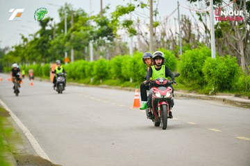 Ảnh sự kiện VIET NAM TRI FACTOR CHAMPIONSHIP x HO CHI MINH CITY CHAMPIONSHIP NĂM 2025 - 50bc61b5daef53feaa6c58264a344e41.jpg