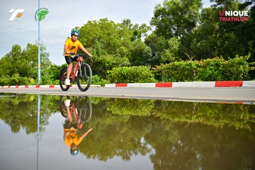 Ảnh sự kiện VIET NAM TRI FACTOR CHAMPIONSHIP x HO CHI MINH CITY CHAMPIONSHIP NĂM 2025 - 50bd44472999df6c0f0c4e8dab0511eb.jpg
