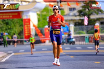 Ảnh sự kiện VIET NAM TRI FACTOR CHAMPIONSHIP x HO CHI MINH CITY CHAMPIONSHIP NĂM 2025 - 50c004cb805a2fb3613892fa3bb347a0.jpg