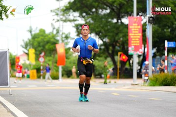 Ảnh sự kiện VIET NAM TRI FACTOR CHAMPIONSHIP x HO CHI MINH CITY CHAMPIONSHIP NĂM 2025 - 50c793713424c5e4a78ad0a66de1b268.jpg