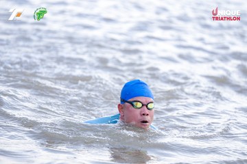 Ảnh sự kiện VIET NAM TRI FACTOR CHAMPIONSHIP x HO CHI MINH CITY CHAMPIONSHIP NĂM 2025 - 50cd085ed11d82ee9fbfdf5bc57ab5b7.jpg
