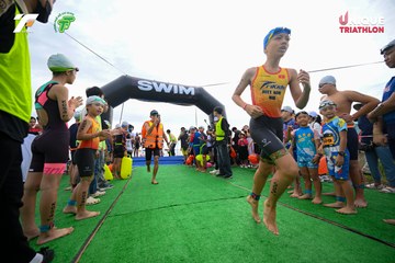 Ảnh sự kiện VIET NAM TRI FACTOR CHAMPIONSHIP x HO CHI MINH CITY CHAMPIONSHIP NĂM 2025 - 50cedeb66d99b8b735a8532fef03758d.jpg