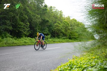 Photo VIET NAM TRI FACTOR CHAMPIONSHIP x HO CHI MINH CITY CHAMPIONSHIP NĂM 2025 - 50d6e68e3c2a8c50f3817c4d9c672b35.jpg
