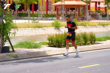 Ảnh sự kiện VIET NAM TRI FACTOR CHAMPIONSHIP x HO CHI MINH CITY CHAMPIONSHIP NĂM 2025 - 50d78b4c4de5367e60afa0c5dbf5d65d.jpg