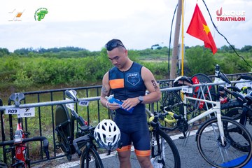 Photo VIET NAM TRI FACTOR CHAMPIONSHIP x HO CHI MINH CITY CHAMPIONSHIP NĂM 2025 - 50d8438c486841ca98aa965d1ee66ba5.jpg
