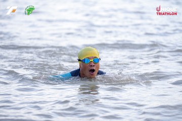 Ảnh sự kiện VIET NAM TRI FACTOR CHAMPIONSHIP x HO CHI MINH CITY CHAMPIONSHIP NĂM 2025 - 50df7b6a65ba6ce7b05a5b08dae71dc6.jpg