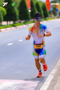 Ảnh sự kiện VIET NAM TRI FACTOR CHAMPIONSHIP x HO CHI MINH CITY CHAMPIONSHIP NĂM 2025 - 50e59baa3170ec0787e7b92b182affa3.jpg