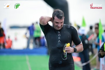 Ảnh sự kiện VIET NAM TRI FACTOR CHAMPIONSHIP x HO CHI MINH CITY CHAMPIONSHIP NĂM 2025 - 50e7a2c01a7788af16d7dd6e656fb597.jpg