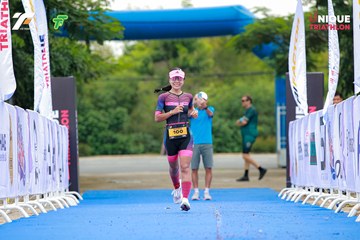Photo VIET NAM TRI FACTOR CHAMPIONSHIP x HO CHI MINH CITY CHAMPIONSHIP NĂM 2025 - 50ee24f768b10237d7a9122795d1ebf1.jpg