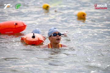 Ảnh sự kiện VIET NAM TRI FACTOR CHAMPIONSHIP x HO CHI MINH CITY CHAMPIONSHIP NĂM 2025 - 50ee2d1f61ef908fef353185c3942ddc.jpg