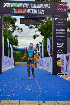 Photo VIET NAM TRI FACTOR CHAMPIONSHIP x HO CHI MINH CITY CHAMPIONSHIP NĂM 2025 - 50ef4027207057ca1d00ecf8ae01dfab.jpg