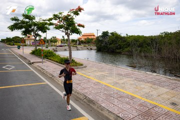 Ảnh sự kiện VIET NAM TRI FACTOR CHAMPIONSHIP x HO CHI MINH CITY CHAMPIONSHIP NĂM 2025 - 50efc93e8819724b8210901c1f3ca742.jpg