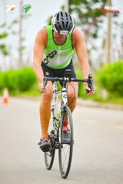 Ảnh sự kiện VIET NAM TRI FACTOR CHAMPIONSHIP x HO CHI MINH CITY CHAMPIONSHIP NĂM 2025 - 50f053e6d44b62649fc17f3121fa572b.jpg