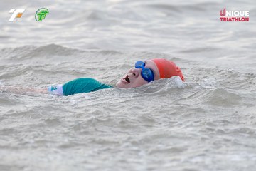 Ảnh sự kiện VIET NAM TRI FACTOR CHAMPIONSHIP x HO CHI MINH CITY CHAMPIONSHIP NĂM 2025 - 50f1ff800a58682d1e57f230bdcd308f.jpg