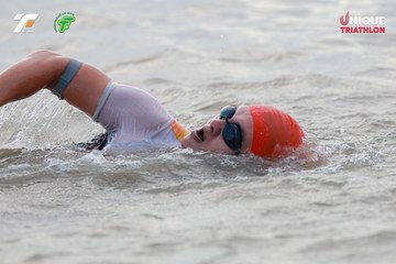 Ảnh sự kiện VIET NAM TRI FACTOR CHAMPIONSHIP x HO CHI MINH CITY CHAMPIONSHIP NĂM 2025 - 50fa2340496294c35e65b3d80c00472d.jpg