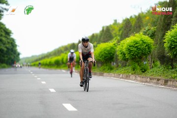 Ảnh sự kiện VIET NAM TRI FACTOR CHAMPIONSHIP x HO CHI MINH CITY CHAMPIONSHIP NĂM 2025 - 50faa882269bb9efc396292f441bd9cf.jpg