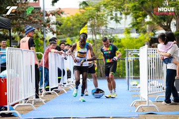 Photo VIET NAM TRI FACTOR CHAMPIONSHIP x HO CHI MINH CITY CHAMPIONSHIP NĂM 2025 - 50fad29be1a2b27f36cade5a5e66a352.jpg