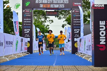 Ảnh sự kiện VIET NAM TRI FACTOR CHAMPIONSHIP x HO CHI MINH CITY CHAMPIONSHIP NĂM 2025 - 50fda308b03a75f6e70d9cca06a78d3c.jpg