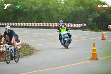 Ảnh sự kiện VIET NAM TRI FACTOR CHAMPIONSHIP x HO CHI MINH CITY CHAMPIONSHIP NĂM 2025 - 510044e60b55eeea07ce5cc7504a82ac.jpg