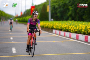 Ảnh sự kiện VIET NAM TRI FACTOR CHAMPIONSHIP x HO CHI MINH CITY CHAMPIONSHIP NĂM 2025 - 510077dd6a23125410f9135d6505eb47.jpg