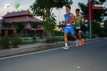 Ảnh sự kiện VIET NAM TRI FACTOR CHAMPIONSHIP x HO CHI MINH CITY CHAMPIONSHIP NĂM 2025 - 51015d60899dce5386af9637b9965116.jpg