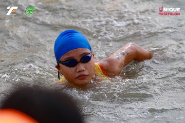 Ảnh sự kiện VIET NAM TRI FACTOR CHAMPIONSHIP x HO CHI MINH CITY CHAMPIONSHIP NĂM 2025 - 51046c5bef788c4f065d16982a3f4f66.jpg