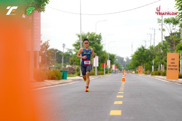 Ảnh sự kiện VIET NAM TRI FACTOR CHAMPIONSHIP x HO CHI MINH CITY CHAMPIONSHIP NĂM 2025 - 51083805517b4a09092b5275209c5f68.jpg