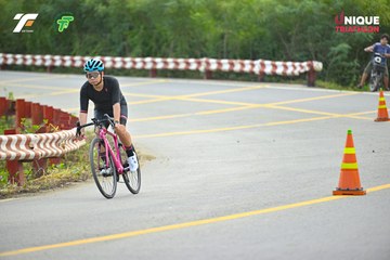 Ảnh sự kiện VIET NAM TRI FACTOR CHAMPIONSHIP x HO CHI MINH CITY CHAMPIONSHIP NĂM 2025 - 5109641e3da27a5e098be578f2865003.jpg