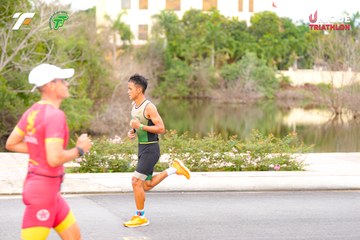 Ảnh sự kiện VIET NAM TRI FACTOR CHAMPIONSHIP x HO CHI MINH CITY CHAMPIONSHIP NĂM 2025 - 510ad5c2c18affa1d2d414df565d4f59.jpg