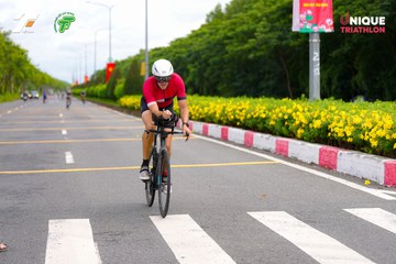 Ảnh sự kiện VIET NAM TRI FACTOR CHAMPIONSHIP x HO CHI MINH CITY CHAMPIONSHIP NĂM 2025 - 510b04234cac4ab8d389e675f8c72da5.jpg