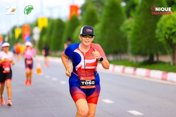 Ảnh sự kiện VIET NAM TRI FACTOR CHAMPIONSHIP x HO CHI MINH CITY CHAMPIONSHIP NĂM 2025 - 51107dd41e7a29001ba9c9cffa5b295b.jpg