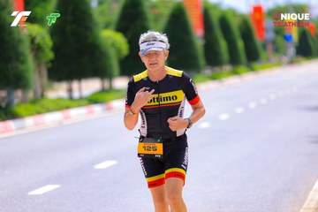 Ảnh sự kiện VIET NAM TRI FACTOR CHAMPIONSHIP x HO CHI MINH CITY CHAMPIONSHIP NĂM 2025 - 5110a02e73d31cbf76b285476f3a04a5.jpg