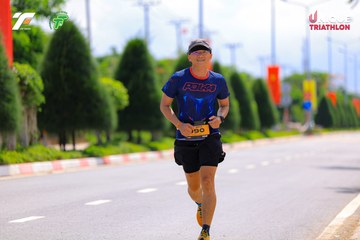 Ảnh sự kiện VIET NAM TRI FACTOR CHAMPIONSHIP x HO CHI MINH CITY CHAMPIONSHIP NĂM 2025 - 51159c7b88e22f4ee056534e3b023cf2.jpg