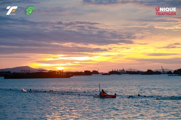 Ảnh sự kiện VIET NAM TRI FACTOR CHAMPIONSHIP x HO CHI MINH CITY CHAMPIONSHIP NĂM 2025 - 51160b1d789a8c0bd301d65b6fb778c7.jpg
