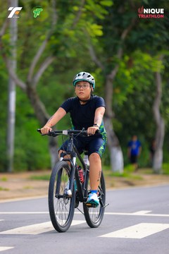 Ảnh sự kiện VIET NAM TRI FACTOR CHAMPIONSHIP x HO CHI MINH CITY CHAMPIONSHIP NĂM 2025 - 5116ddc8f384f6ecf343d003b4e09feb.jpg