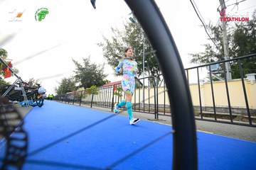 Ảnh sự kiện VIET NAM TRI FACTOR CHAMPIONSHIP x HO CHI MINH CITY CHAMPIONSHIP NĂM 2025 - 5117b70bed40055aa54f8196986a399a.jpg