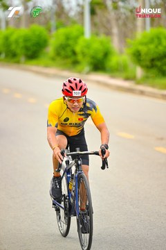 Ảnh sự kiện VIET NAM TRI FACTOR CHAMPIONSHIP x HO CHI MINH CITY CHAMPIONSHIP NĂM 2025 - 51197a657c29116f3d1978dffe3b7e2d.jpg