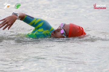 Ảnh sự kiện VIET NAM TRI FACTOR CHAMPIONSHIP x HO CHI MINH CITY CHAMPIONSHIP NĂM 2025 - 5119fedf917c4dc8b142d26ed869c78d.jpg