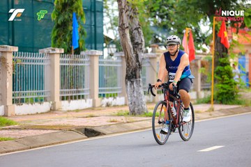 Ảnh sự kiện VIET NAM TRI FACTOR CHAMPIONSHIP x HO CHI MINH CITY CHAMPIONSHIP NĂM 2025 - 511b640083d94deaa75136d0e3ccd175.jpg